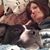 Alayne Renee's profile image