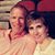 Traci Lawson Bennett's profile image