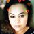 Vero Ortega's profile image