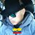 Julio Lema's profile image