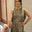 Rosaline's profile image