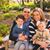 Meghan Kearns Halkias's profile image