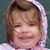 Steve Pie Peistrup's profile image