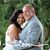 Sharon Maheu Narbonne's profile image