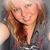 Jennifer L. Zielinski's profile image