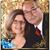 Rhonda Mullins's profile image