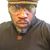 Dre James's profile image