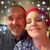 Maria Rojas-LaCotts's profile image