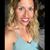 Melissa Carlson's profile image