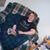 Debbie Sanchez's profile image