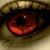 Ldy Sarina's profile image