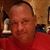 Ronald D Bates's profile image