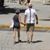 Michelle Morr Krabill's profile image