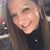 Sheri Maddox's profile image