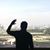 Kannan Kumarasamy's profile image