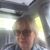 Lynnette Johnson's profile image