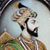 Olivier Sahabji's profile image