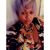 Mai Moss's profile image