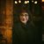 Peggy Lycett's profile image