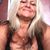 Pamela Zarr Wetzel's profile image