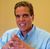 Steve Kregstein's profile image