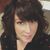 Sherry Burton Sutton's profile image