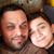 Micho J F Coronel's profile image