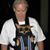Debbie Bailey Bingham's profile image