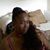 Annita Roper's profile image