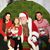 Monica Kristine Neutze's profile image