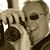 Josh McCusker's profile image