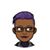 Lisa Greenhill's profile image