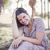 Mathilde Michel's profile image