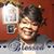 Legina Johnson's profile image