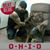 Rick M Trevino's profile image