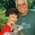 Judy Masotti's profile image