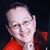 Jo Ervin's profile image