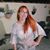 Jade Cristina's profile image