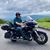 Christian Deane's profile image