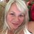 Wendy Clark Wolfe's profile image