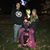 Leah Gillum Arnett's profile image