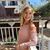Kelly Costanzo's profile image