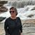 Renee Fair's profile image