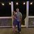 Brittany Shoemaker's profile image