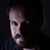 Damien Degois's profile image