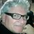 Michael Monk II's profile image
