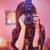 Nayab Fatima's profile image