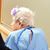 Gina Silkworth's profile image