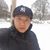 Zhanat Spatayev's profile image