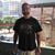 John Weaver's profile image